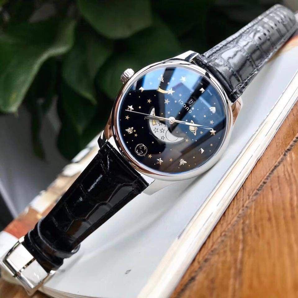 Gucci watch clearance online