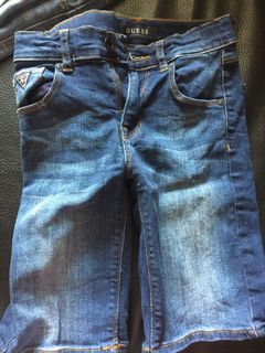 (Category: ) located in . Submitted by luvitems (Listing ID 1145274127, Image 1). Description: .