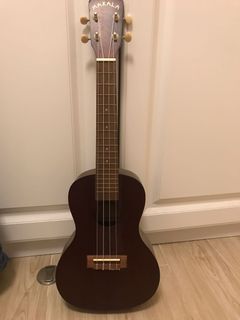 （分類：）位於 。 由 hello423423 提交（商品編號 1145338911，圖片 1）。簡介： 。
