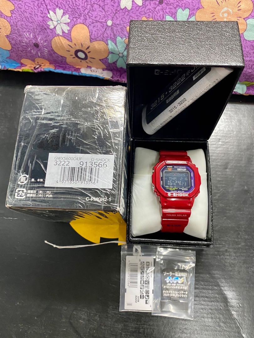 Gwx5600c4jf sales