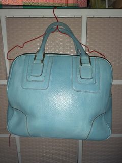 (Kategori: ) berada di . Dikirim oleh amanah_collections (ID iklan 1145403621, Gambar 1). Deskripsi: .