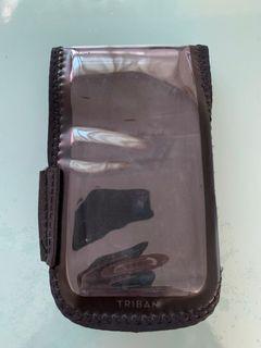 Handphone Holder