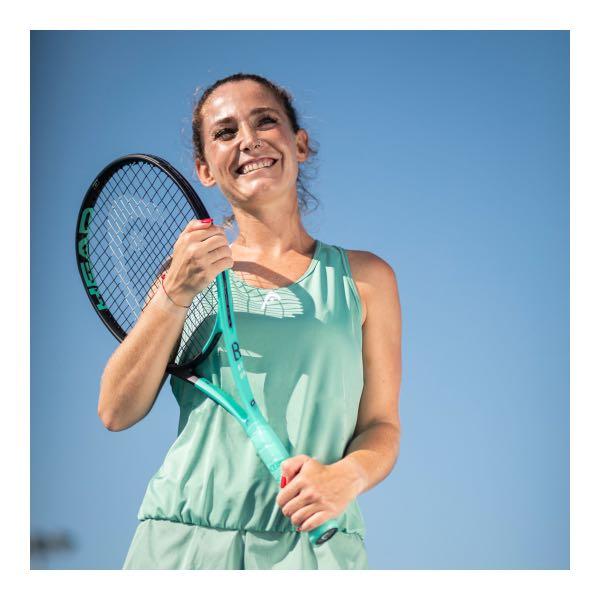 HEAD BOOM MP TENNIS RACKET, 運動產品, 運動與體育, 運動與體育- 球拍和球類運動- Carousell HEAD BOOM MP TENNIS RACKET, 運動產品, 運動與體育, 運動與體育- 球拍和球類運動- Carousell