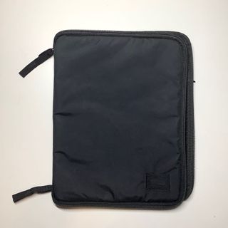 （分類：）位於 。 由 many_rabbit 提交（商品編號 1145360825，圖片 1）。簡介： 。