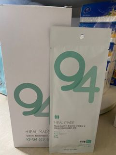 （分類：）位於 。 由 wklarachan 提交（商品編號 1145312231，圖片 1）。簡介： 。