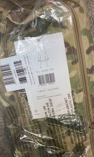 （分類：）位於 。 由 cklikeit 提交（商品編號 1145345951，圖片 1）。簡介： 。