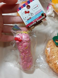 （分類：）位於 。 由 0v0_030 提交（商品編號 1145357870，圖片 1）。簡介： 。