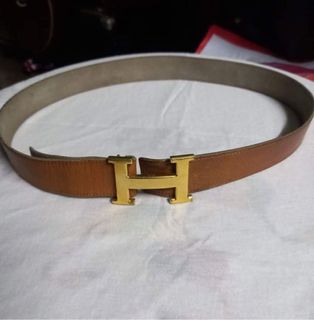 (Category: ) located in . Submitted by piamfinds (Listing ID 1145370718, Image 1). Description: .