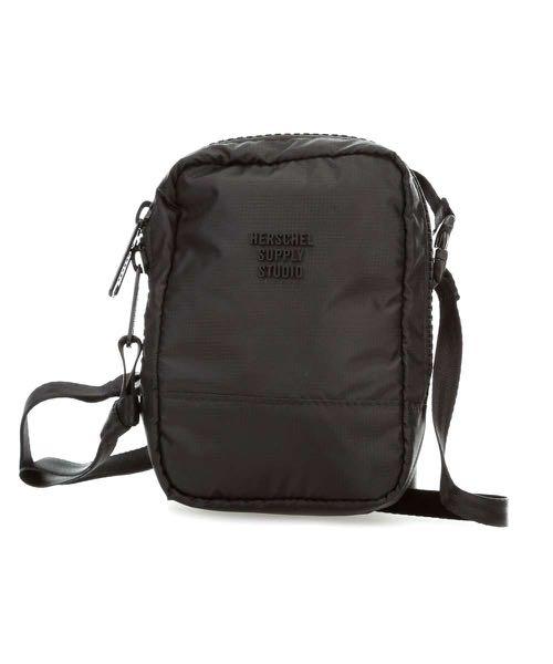 Hs8 crossbody cheap studio