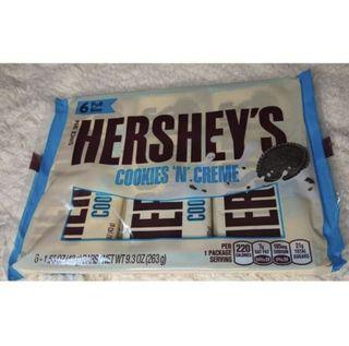 Hershey's Chocolate for Sale
