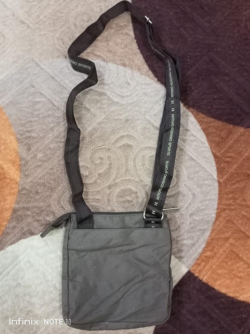 red valentino flower puzzle bolsa