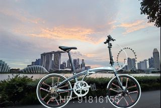 (Category: ) located in . Submitted by bicyclehouse (Listing ID 1145249034, Image 1). Description: .
