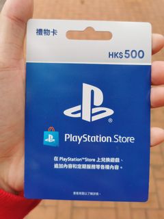 （分類：）位於 。 由 hellokeithy 提交（商品編號 1145341151，圖片 1）。簡介： 。