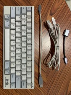 (Category: ) located in . Submitted by kenjimat (Listing ID 1145345552, Image 1). Description: .