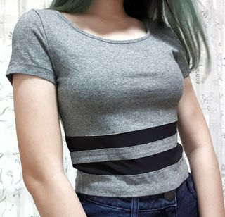(Category: ) located in . Submitted by qichimi (Listing ID 1145299287, Image 1). Description: .