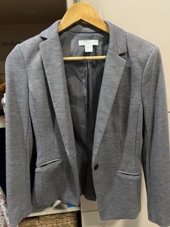 (Category: ) located in . Submitted by jpbbarroga (Listing ID 1145336657, Image 1). Description: .
