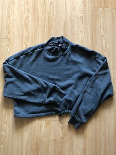 (Category: ) located in . Submitted by lazyyclosets (Listing ID 1145309376, Image 1). Description: .