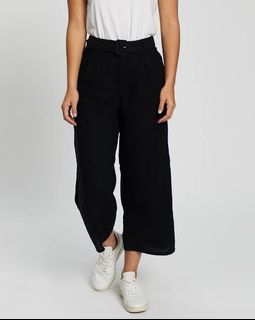 （分類：）位於 。 由 mama025 提交（商品編號 1145262328，圖片 1）。簡介： 。