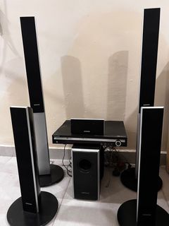 (Category: ) located in . Submitted by aforakshat (Listing ID 1145372521, Image 1). Description: .