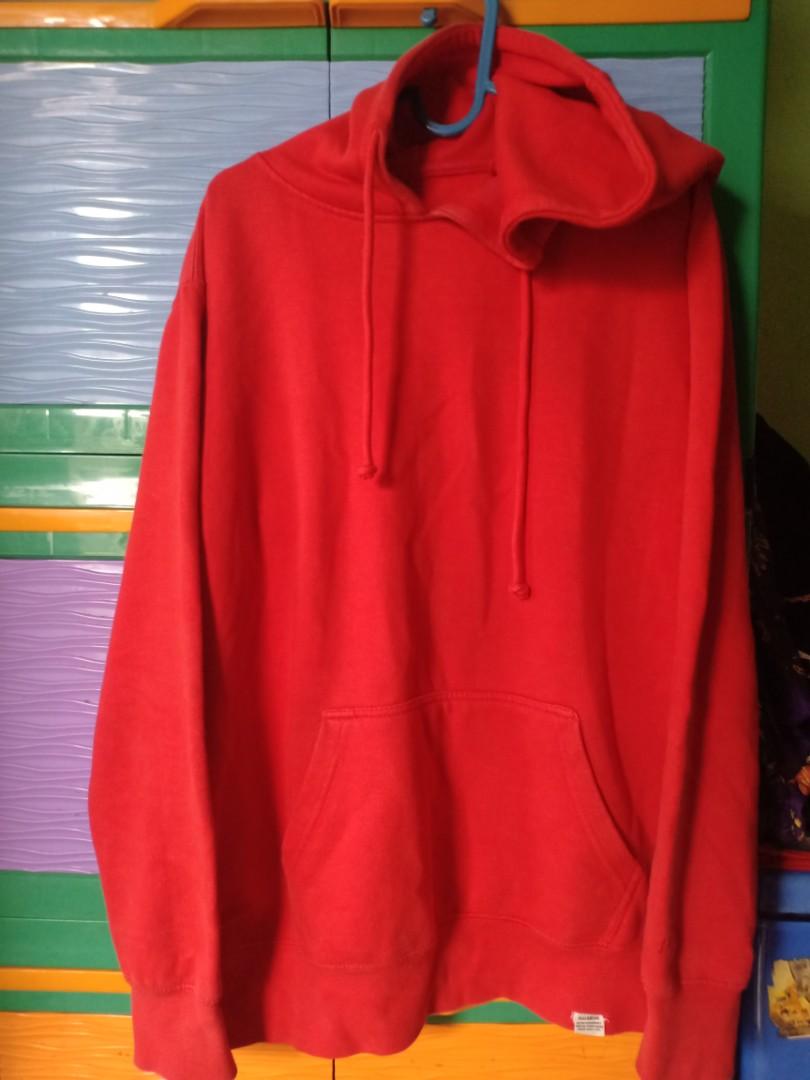 Hoodie pull and bear polos store