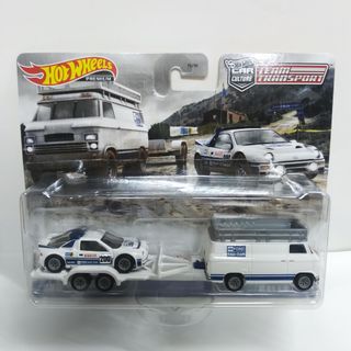 （分類：）位於 。 由 hot__view 提交（商品編號 1145407821，圖片 1）。簡介： 。