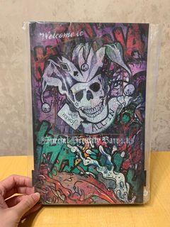 （分類：）位於 。 由 ko_ko19 提交（商品編號 1145333164，圖片 1）。簡介： 。