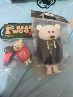 （分類：）位於 。 由 bc0828 提交（商品編號 1145382884，圖片 1）。簡介： 。