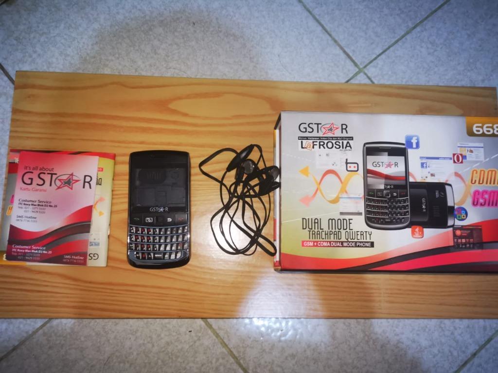 Gstar hp hotsell