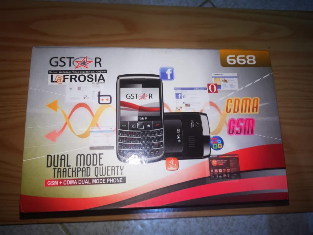 Gstar hp sale