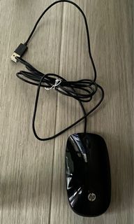（分類：）位於 。 由 gycheng 提交（商品編號 1145342545，圖片 1）。簡介： 。