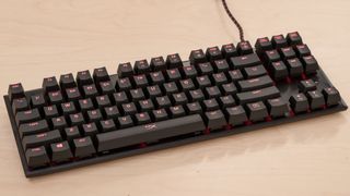 （分類：）位於 。 由 markchen0213 提交（商品編號 1145353655，圖片 1）。簡介： 。