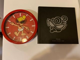 （分類：）位於 。 由 007fatone 提交（商品編號 1145241078，圖片 1）。簡介： 。