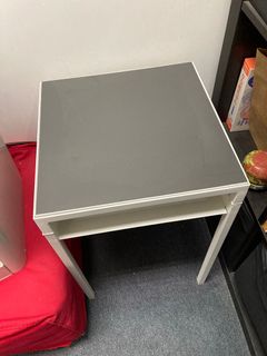 （分類：）位於 。 由 hideya_oni 提交（商品編號 1145330222，圖片 1）。簡介： 。