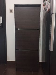 （分類：）位於 。 由 dorcol42 提交（商品編號 1145269175，圖片 1）。簡介： 。