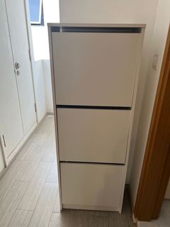 (Category: ) located in . Submitted by kchew001 (Listing ID 1145245547, Image 1). Description: .