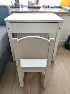 （分類：）位於 。 由 flylice 提交（商品編號 1145294195，圖片 1）。簡介： 。