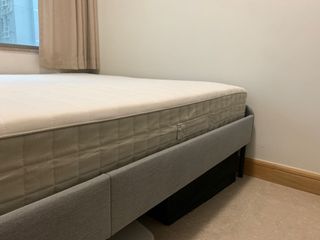 （分類：）位於 。 由 carcelero 提交（商品編號 1145354719，圖片 1）。簡介： 。