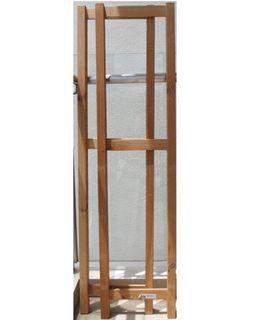 Reserved, 2pc of IKEA IVAR SIDE UNIT 30x124cm