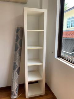 (Category: ) located in . Submitted by edunston (Listing ID 1145340000, Image 1). Description: .