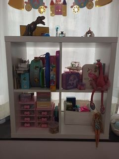 （分類：）位於 。 由 dorcol42 提交（商品編號 1145249125，圖片 1）。簡介： 。