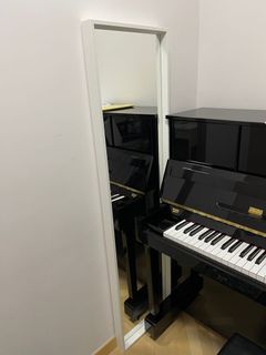 （分類：）位於 。 由 achoo100 提交（商品編號 1145373814，圖片 1）。簡介： 。