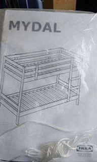 （分類：）位於 。 由 sellfuner 提交（商品編號 1145325873，圖片 1）。簡介： 。