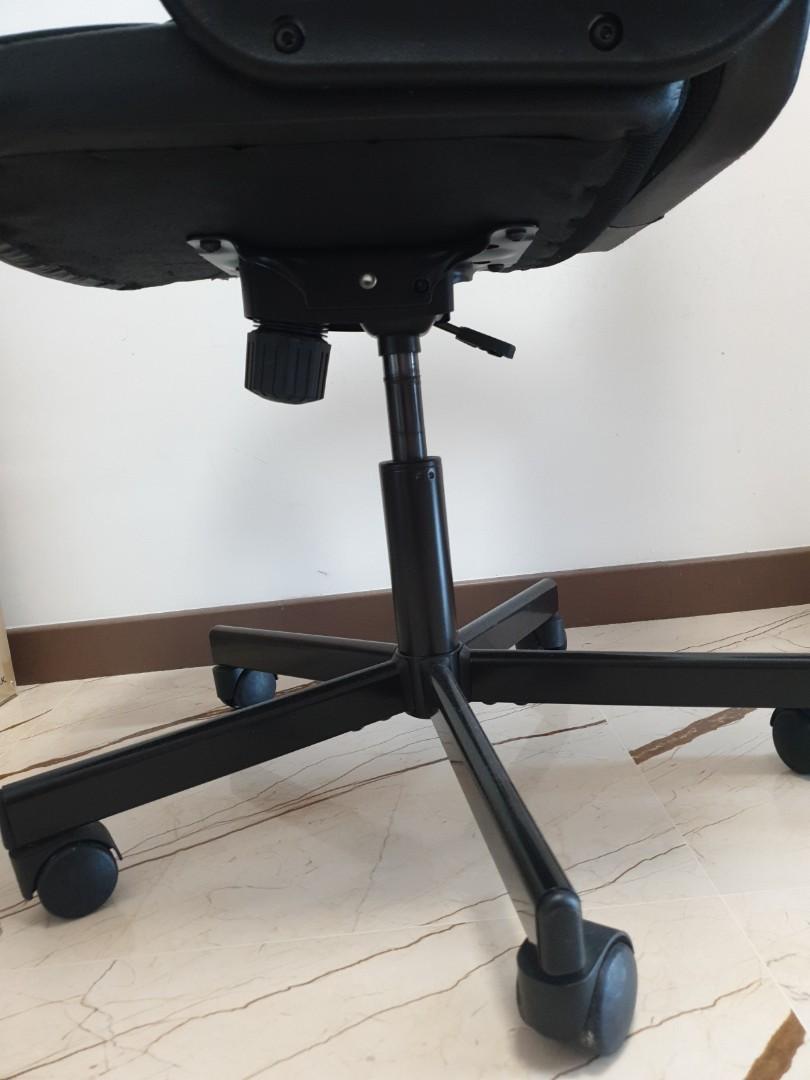 Ikea Office Chair Well Maintai 1645605388 6cb09616 Progressive 
