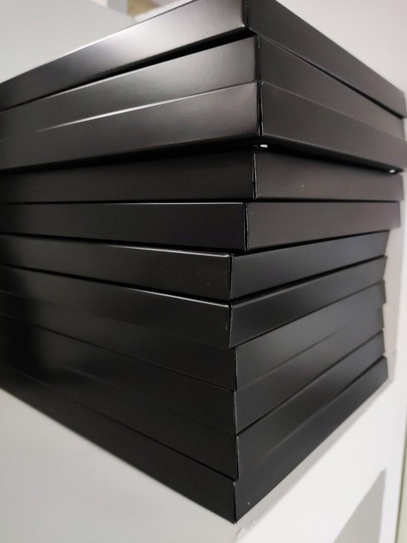 IKEA Reslig A4 size Certificate frame / picture frame, Furniture & Home