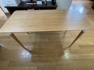 (Category: ) located in . Submitted by box79 (Listing ID 1145296771, Image 1). Description: .