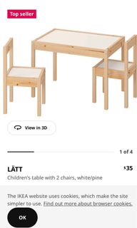 (Category: ) located in . Submitted by renuka03 (Listing ID 1145247811, Image 1). Description: .