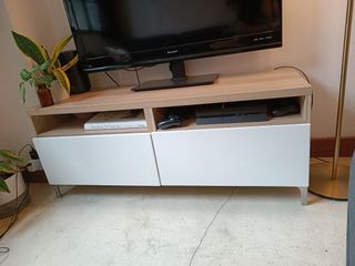 （分類：）位於 。 由 flower2120 提交（商品編號 1145269579，圖片 1）。簡介： 。