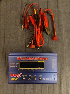 （分類：）位於 。 由 kitmok520 提交（商品編號 1145389947，圖片 1）。簡介： 。