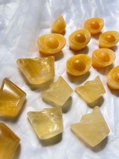(Category: ) located in . Submitted by Fengshui_Court (Listing ID 1145283476, Image 1). Description: .
