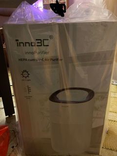 （分類：）位於 。 由 happyexe_ 提交（商品編號 1145368721，圖片 1）。簡介： 。